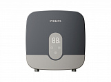 Водонагреватель проточный PHILIPS серии Bath AWH1006/51(55LA)