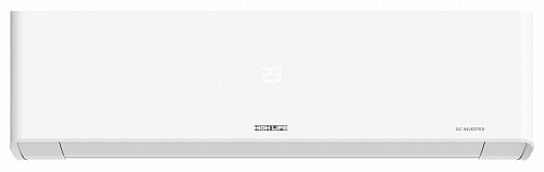 Инверторная сплит-система серии PRIORITY CLASS 2.0 Inverter ACHL-24PC-I-CHDV03S (комплект) HIGH LIFE