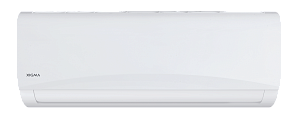 Классическая сплит-система серии JETPRO XG-JP70RHA (комплект) XIGMA