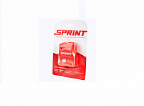 Нить уплотнительная Sprint (бокс 50 м.)