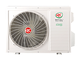 Наружный блок мульти-сплит системы серии MULTI GAMMA EU ERP Inverter 5DFM-42HN/OUT ROYAL CLIMA