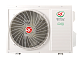 Наружный блок мульти-сплит системы серии MULTI GAMMA EU ERP Inverter 4TFM-36HN/OUT ROYAL CLIMA