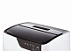 Мобильный кондиционер Electrolux Bliss Art EACM-09 GT/N6