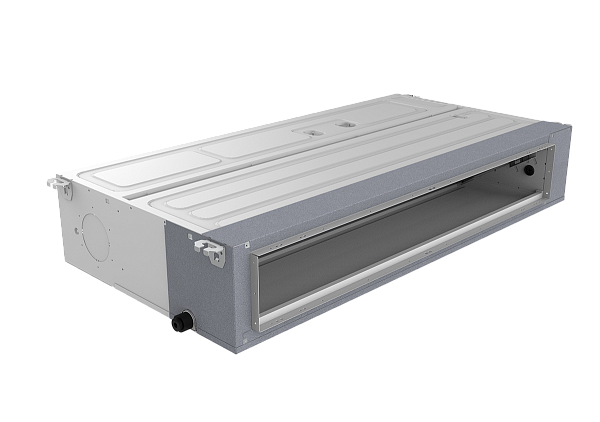 Канальные внутренние блоки Smart Multi Energolux ESAD12M5_WF_AR2_DC