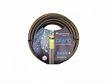 Шланг поливочный армированный 5-слойный 3/4" GRAND (бухта 20 м)