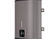 Водонагреватель аккумуляционный электрический THERMEX Fora 30 (pro) Wi-Fi
