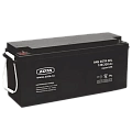 Аккумулятор ZOTA GEL 200-12