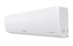 Инверторная система кондиционирования СOOLBERG Runa CI-24R1-IN/CI-24R1-OUT