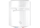 Водонагреватель аккумуляционный электрический бытовой THERMEX Akvo 30 V Slim