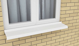 Tonlos Шумоизоляция отливов