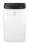 Мобильный кондиционер cерии LARGO PRO RM-LP50CN-E ROYAL CLIMA