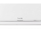 Сплит-система On/Off Energolux BASEL SAS18B4-A / SAU18B4-A