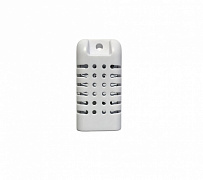 Датчик температуры настенный проводной MyHeat