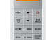 Внутренний блок настенного типа серии VIBE PRO CHAMPAGNE MULTI EU DC Inverter AMS-09UW4RYCHD00(C) Hisense