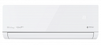 Инверторная сплит-система серии ROYAL SUPREMO BLANCO Full DC EU Inverter RCI-RSB75HN (комплект) ROYAL CLIMA