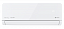 Инверторная сплит-система серии ROYAL SUPREMO BLANCO Full DC EU Inverter RCI-RSB75HN (комплект) ROYAL CLIMA