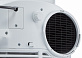 Мобильный кондиционер Electrolux Nebula EACM-18 NB/N6