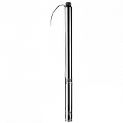 Скважинный насос Wilo TWU 3-0115