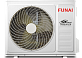 Наружный блок серии SHINKIRIGAMI RAM-I-5SKG125HP.02/U FUNAI
