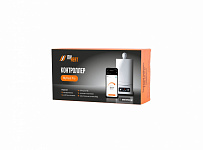 Контроллер MyHeat Pro