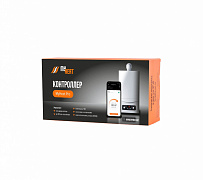 Контроллер MyHeat Pro