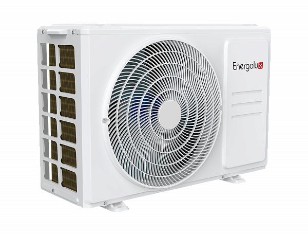 Колонная сплит-система ENERGOLUX SAP24P6-A / SAU24P6-A-WS40
