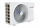 Колонная сплит-система ENERGOLUX SAP24P6-A / SAU24P6-A-WS40