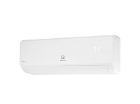 Классическая сплит-система Electrolux Fusion 2.0 EACS-24HF2/N3 (комплект)