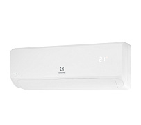 Классическая сплит-система Electrolux Fusion 2.0 EACS-24HF2/N3 (комплект)