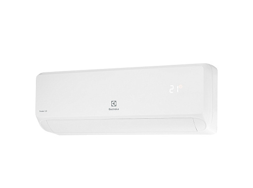 Классическая сплит-система Electrolux Fusion 2.0 EACS-24HF2/N3 (комплект)