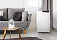 Мобильный кондиционер Electrolux Bliss Art EACM-09 GT/N6