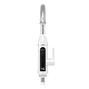 Электроводонагреватель проточный THERMEX Rio 3000