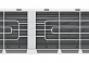 Классическая сплит-система серии STRONG VIBE Classic A AS-36HW4RKZHB (комплект) Hisense