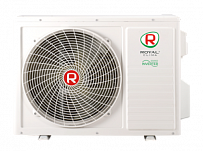 Наружный блок мульти-сплит системы серии MULTI GAMMA EU ERP Inverter 3TFM-25HN/OUT ROYAL CLIMA