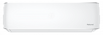Классическая сплит-система серии MAESTRO RD-MS24HSS/R1 (комплект) Roland