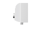 Электроводонагреватель проточный THERMEX Vetro 6500 tap