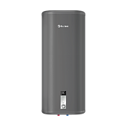 Водонагреватель аккумуляционный электрический бытовой THERMEX Dogma 100 V