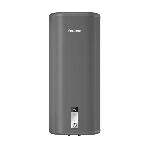 Водонагреватель аккумуляционный электрический бытовой THERMEX Dogma 100 V