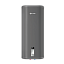 Водонагреватель аккумуляционный электрический бытовой THERMEX Dogma 100 V