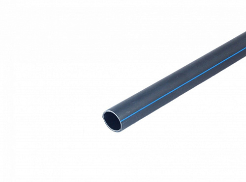 Труба ПНД 25*2,0 (PN12,5) РосТурПласт