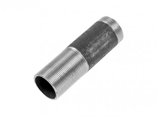 Сгон Ду 32 (1 1/4") стальной