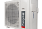 Наружные блоки Эксперт Мульти Energolux ESAM28M2_AR2_DC4
