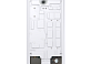 Электроводонагреватель проточный THERMEX Topflow Pro 21000