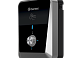 Электроводонагреватель проточный THERMEX Oberon 6000