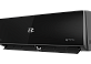 Классическая сплит-система серии ATTICA NERO RC-AN55HN (комплект) ROYAL CLIMA