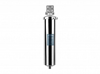 Корпус фильтра Гейзер-Премьер 20BB 1"