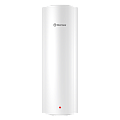 Водонагреватель аккумуляционный электрический THERMEX IU 30 V