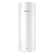Водонагреватель аккумуляционный электрический THERMEX IU 30 V