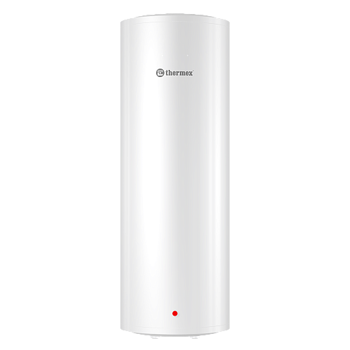 Водонагреватель аккумуляционный электрический THERMEX IU 30 V