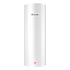 Водонагреватель аккумуляционный электрический THERMEX IU 30 V